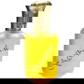 Sassique von Regency Cosmetics