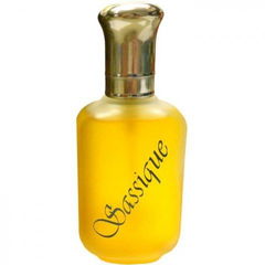 Sassique von Regency Cosmetics