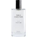 Wild Coolness