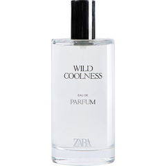 Wild Coolness by Zara