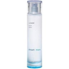 Dream More (Eau de Toilette) by GAP