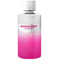 Michalsky Berlin Summer '18 for Women von Michalsky