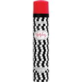 Hoity Toity (Body Spray) von Lenthéric