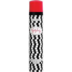 Hoity Toity (Body Spray) von Lenthéric