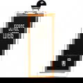 Santal majuscule by Serge Lutens