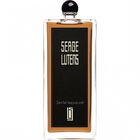 Santal majuscule von Serge Lutens