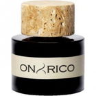 Unguentum von Onyrico