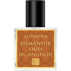 Osmanthe Oud Huanghou / 皇后 von Auphorie