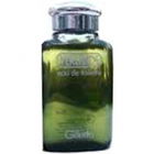 Verlande (Eau de Toilette) by Gillette