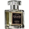 Cocaïne - Wolf of Wall Street von oneGee