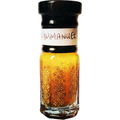 Immanuel von Mellifluence Perfume