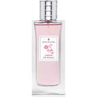 Jardim de Rosas von Tania Bulhões