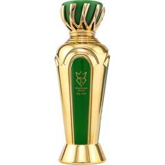 Say Less von Bujairami