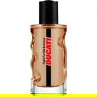 Fight For Me Extreme von Ducati