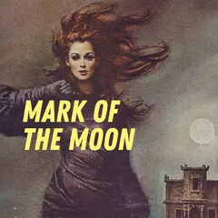 Mark of the Moon von Pulp Fragrance