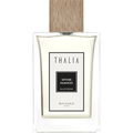 Vetiver Nuances von Thalia