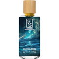 Celestial Waters von The Dua Brand / Dua Fragrances