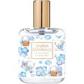 Punawai Pikini / プナワイ ピキニ (Eau de Cologne) von Ohana Mahaalo / オハナ・マハロ