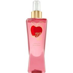 Warm Harvest Apple by Bath & Body Works