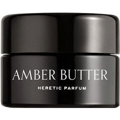 Amber Butter von Heretic Amber Butter von Heretic