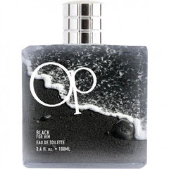 OP Black by Ocean Pacific