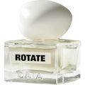 Rotate by Caia