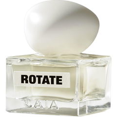Rotate by Caia