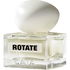 Rotate