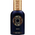 Amaya (Eau de Parfum) by Cloud Fragrance