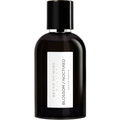 Blossom/Nocturnal by Brand No More