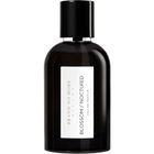 Blossom/Nocturnal von Brand No More