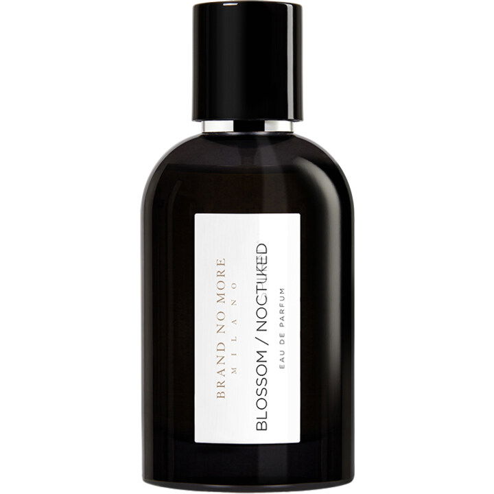 Blossom/Nocturnal von Brand No More