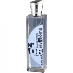 N°06 Woman von RêvArôme