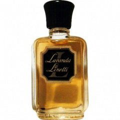 Lavanda by Linetti