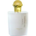 Le Secret de Cléopâtre (Eau de Parfum) von Manzana