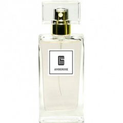 Amberose von G Parfums