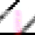 Pretty Rose Hearts (Hair Perfume) von Treacle Moon