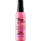 Pretty Rose Hearts (Hair Perfume) by Treacle Moon