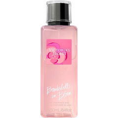 Bombshells in Bloom (Fragrance Mist) by Victoria's Secret