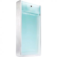 The Essence Summer Ice by Porsche Design