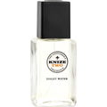 Knize Two (Toilet Water) von Knize