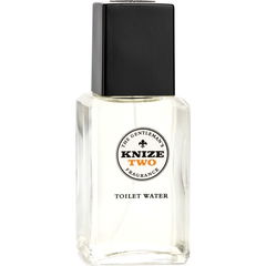 Knize Two (Toilet Water) von Knize