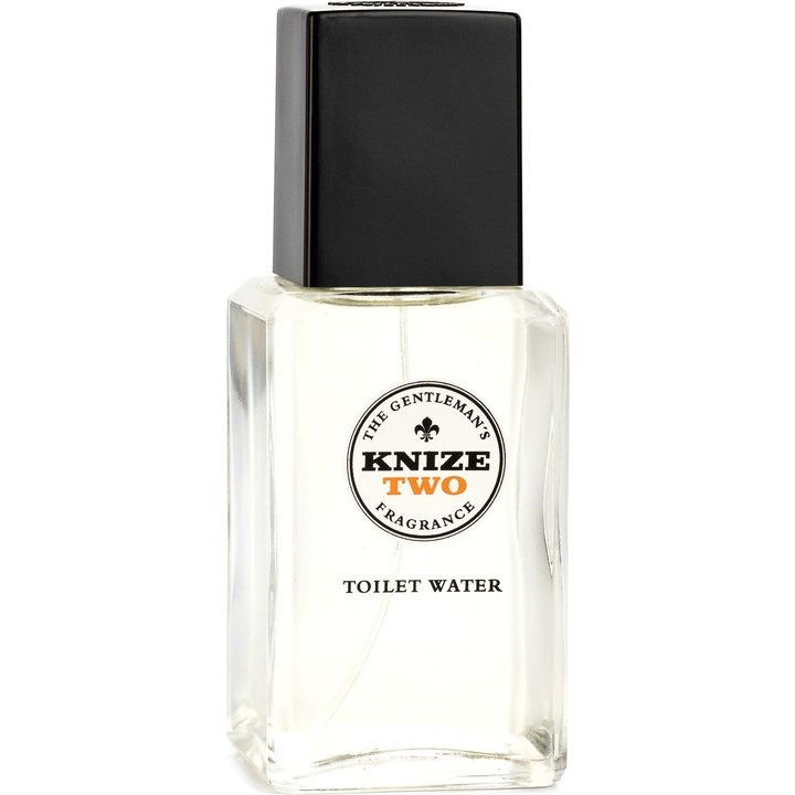 Knize Two (Toilet Water) von Knize