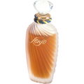 Senso (Parfum) von Emanuel Ungaro