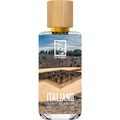 Italiano von The Dua Brand / Dua Fragrances