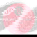 Blush by Basin