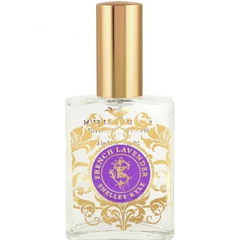 French Lavender von Shelley Kyle