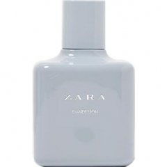 Dandelion von Zara