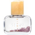 Shangri Lavender von Within 51/49