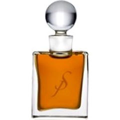 Lyric Rain by Strange Invisible Perfumes